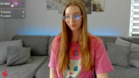 Snapshot of drivecrazy chatting on 02.09.25 Hanna online show from 02.09.25