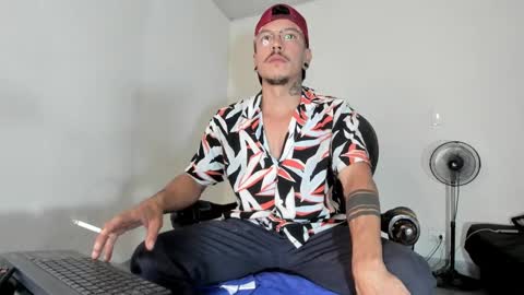 drizsx online show from 12.09.24