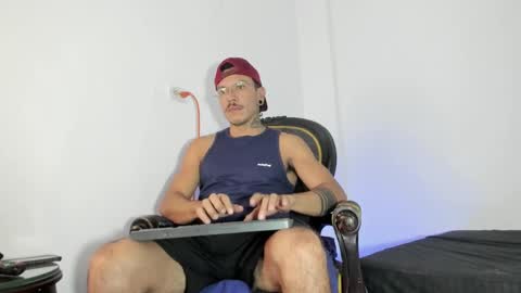 drizsx online show from 12.17.24