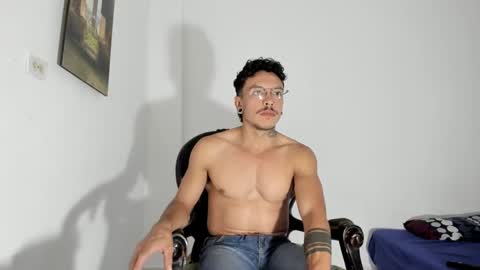 drizsx online show from 01.21.25