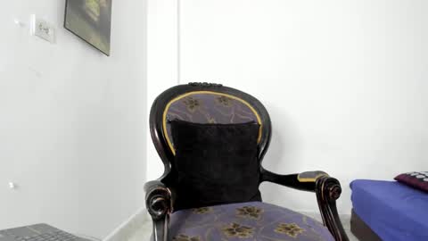 drizsx online show from 01.24.25