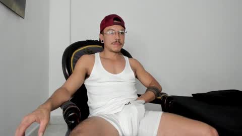 drizsx online show from 01.28.25