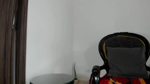 drizsx online show from 11.30.25