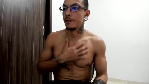 drizsx online show from 02.22.26