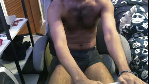 indian goat online show from 12.23.24