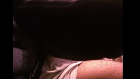 indian goat online show from 01.29.25