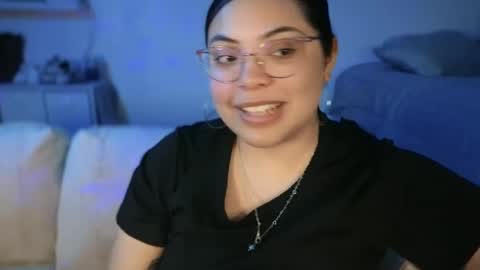 Drizzypeach602 online show from 12.04.24