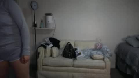 Drizzypeach602 online show from 12.09.24