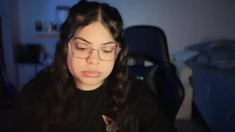 Drizzypeach602 online show from 12.13.24