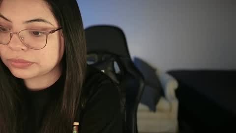 Drizzypeach602 online show from 12.25.24