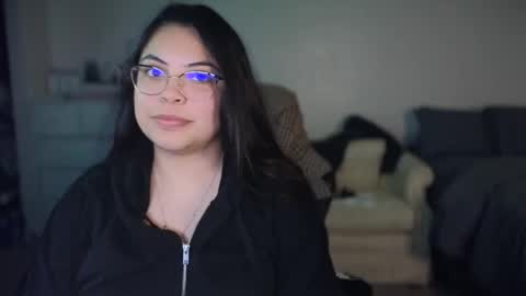 Drizzypeach602 online show from 12.29.24