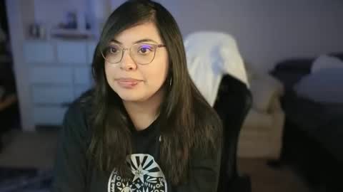 Drizzypeach602 online show from 01.16.25