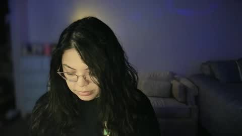 Drizzypeach602 online show from 02.08.25