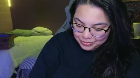 Drizzypeach602 online show from 10.02.25