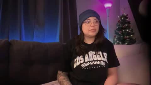 Drizzypeach602 online show from 12.03.25