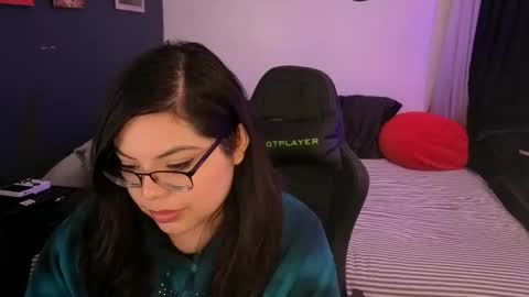 Drizzypeach602 online show from 03.06.26