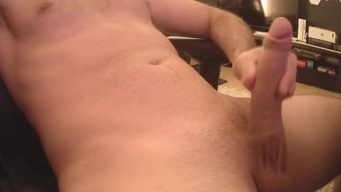 Snapshot of drjohnycage chatting on 05.03.26 drjohnycage online show from 05.03.26