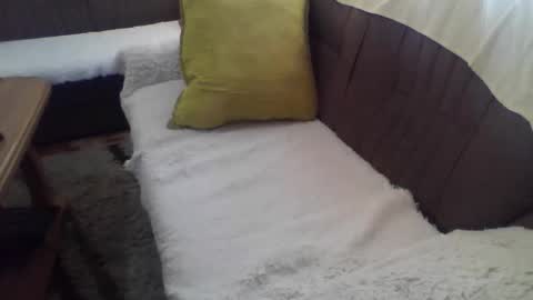 Snapshot of drkadzia chatting on 09.11.25 johnny online show from 09.11.25