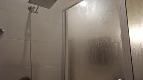 Snapshot of drknyght2k chatting on 11.27.25 drknyght2k online show from 11.27.25