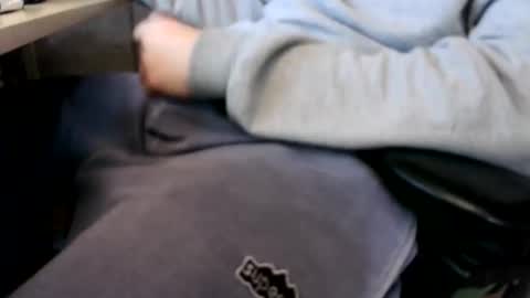 Snapshot of drlo23 chatting on 03.02.25 drlo23 online show from 03.02.25