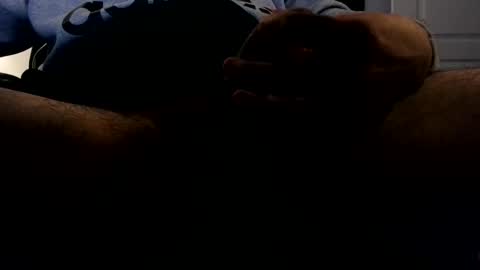 Snapshot of drlo23 chatting on 10.16.25 drlo23 online show from 10.16.25