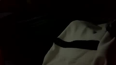 Snapshot of drloveee6969 chatting on 11.10.25 drloveee6969 online show from 11.10.25