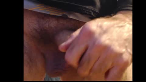 Snapshot of drmbigg chatting on 12.10.24 Hello Hope you enjoy what you see. I love attention in dirty talk and tips thickcock edging precum dirtyTalk C2C online show from 12.10.24