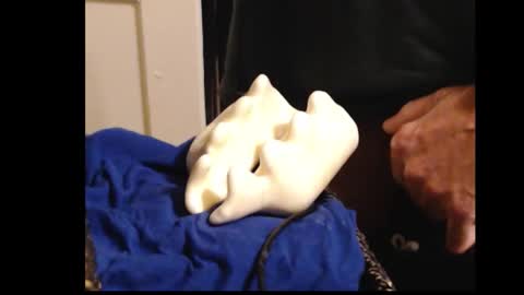 Snapshot of drmbigg chatting on 10.12.25 Hello Hope you enjoy what you see. I love attention in dirty talk and tips thickcock edging precum dirtyTalk C2C online show from 10.12.25