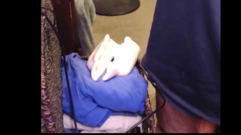 Snapshot of drmbigg chatting on 11.20.25 Hello Hope you enjoy what you see. I love attention in dirty talk and tips thickcock edging precum dirtyTalk C2C online show from 11.20.25