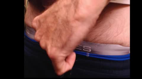 Snapshot of drmbigg chatting on 11.27.25 Hello Hope you enjoy what you see. I love attention in dirty talk and tips thickcock edging precum dirtyTalk C2C online show from 11.27.25