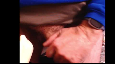 Snapshot of drmbigg chatting on 02.01.26 Hello Hope you enjoy what you see. I love attention in dirty talk and tips thickcock edging precum dirtyTalk C2C online show from 02.01.26