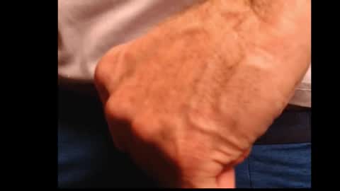 Snapshot of drmbigg chatting on 02.02.26 Hello Hope you enjoy what you see. I love attention in dirty talk and tips thickcock edging precum dirtyTalk C2C online show from 02.02.26