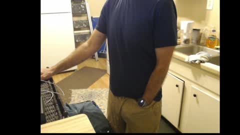 Snapshot of drmbigg chatting on 04.02.26 Hello Hope you enjoy what you see. I love attention in dirty talk and tips thickcock edging precum dirtyTalk C2C online show from 04.02.26