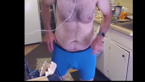 Snapshot of drmbigg chatting on 04.07.26 Hello Hope you enjoy what you see. I love attention in dirty talk and tips thickcock edging precum dirtyTalk C2C online show from 04.07.26