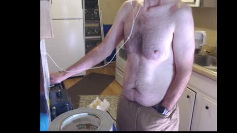 Snapshot of drmbigg chatting on 04.07.26 Hello Hope you enjoy what you see. I love attention in dirty talk and tips thickcock edging precum dirtyTalk C2C online show from 04.07.26