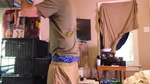 Snapshot of drmbigg chatting on 04.11.26 Hello Hope you enjoy what you see. I love attention in dirty talk and tips thickcock edging precum dirtyTalk C2C online show from 04.11.26