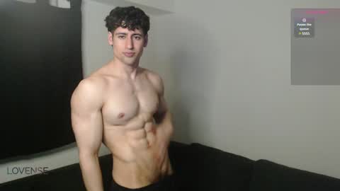 Snapshot of drmozo chatting on 12.04.24 Alexander online show from 12.04.24