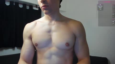 Snapshot of drmozo chatting on 01.30.25 Alexander online show from 01.30.25