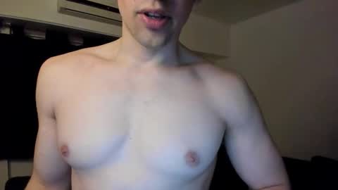 Alexander online show from 01.09.26