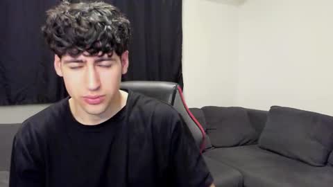 Alexander online show from 02.17.26