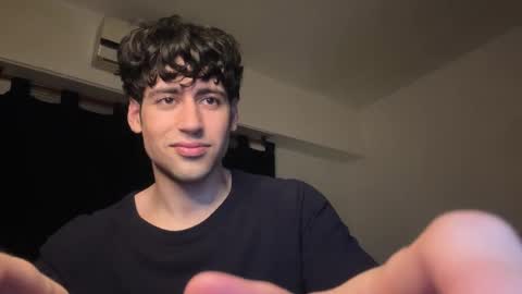 Alexander online show from 03.23.26