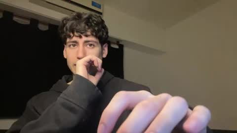 Alexander online show from 04.10.26