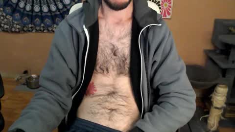 River online show from 11.09.25