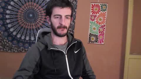 River online show from 03.20.26