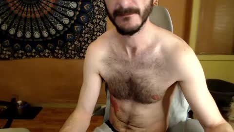 River online show from 04.20.26