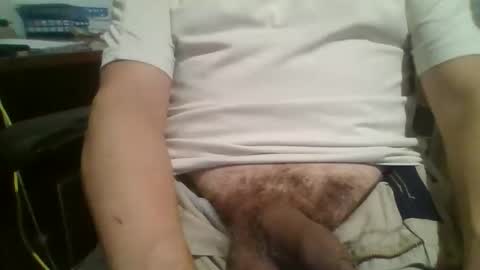 drnasty_yetrefined online show from 10.18.25