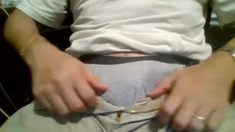 Snapshot of drnasty_yetrefined chatting on 06.16.26 drnasty_yetrefined online show from 06.16.26