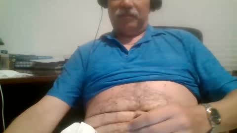 Snapshot of drnasty_yetrefined chatting on 06.25.26 drnasty_yetrefined online show from 06.25.26