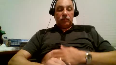 Snapshot of drnasty_yetrefined chatting on 06.27.26 drnasty_yetrefined online show from 06.27.26