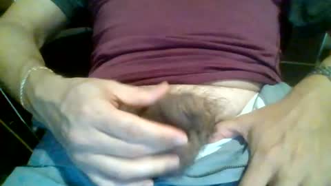 Snapshot of drnasty_yetrefined chatting on 06.29.26 drnasty_yetrefined online show from 06.29.26